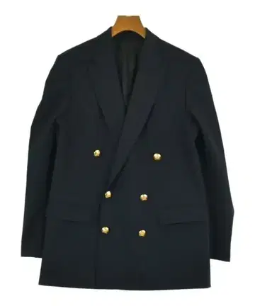 CELINE 테일러드 자켓 여성용