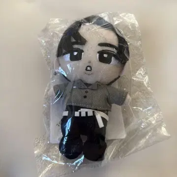 스노우 칠 메구로 렌