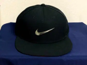 나이키 캡