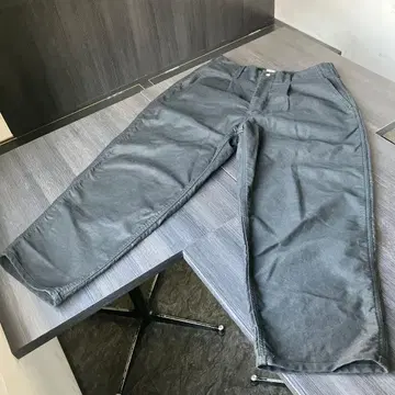 FUNSET OF ART 팬츠 M