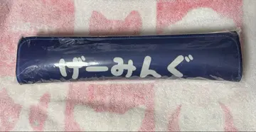 스즈키 아이나 아이나 컬렉션 2023 게이밍 매트