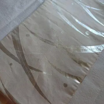 화이트 나고야 오비