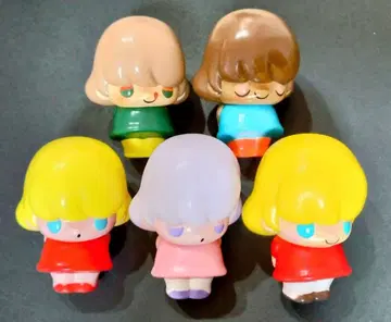 VAG 시리즈 28 a.girl vag