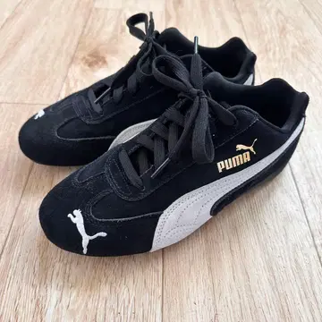 PUMA 스피드캣