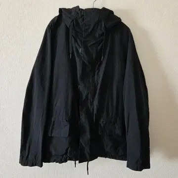 TEATORA SOUVENIR HUNTER