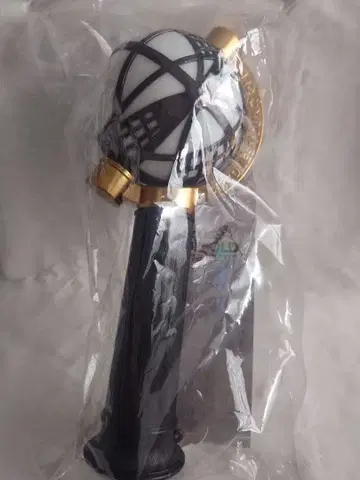 SixTONES YOUNGOLD 응원봉