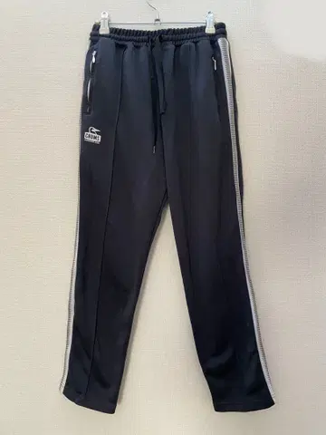 참스 CHUMS 트랙 팬츠 저리 하의 M