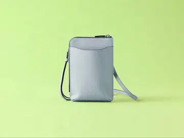 Epoi 엠엠 스마트폰 미니백