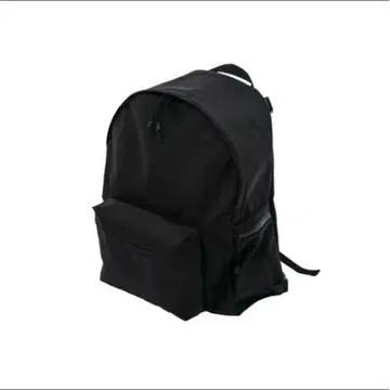 OVY Cordura Ballistic Nylon Backpack