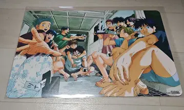 디그잇 비주얼 보드 연동 혜택