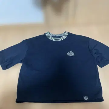 미세스 그린애플 Mrs. GREEN APPLE GU 콜라보 M 사이즈