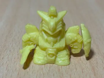 기사 건담 거베라 건지우 당시 물품