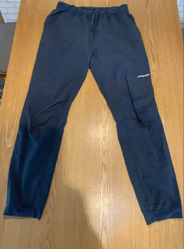 파타고니아 patagonia 텔본느 재규어 S