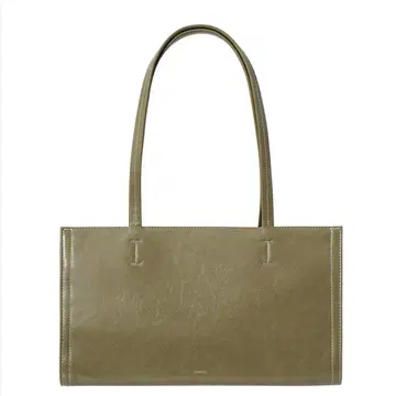 스탠드 오일 오브론 백