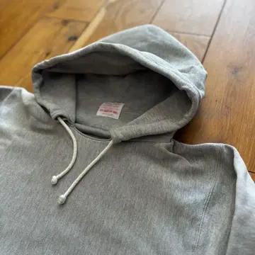 챔피온 REVERSE WEAVE 90주년 한정판 모델