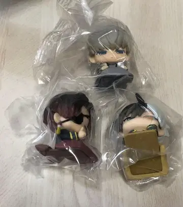 윈브레 오네무탄 니도네 어스 컬러 소방 벚꽃 카지