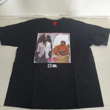 나인 룰라즈 그레고리 아이작스 데니스 브라운