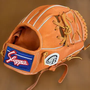 쿠보타 슬러거 PROB