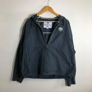 NORTH SAILS 아우터 자켓 90s vintage