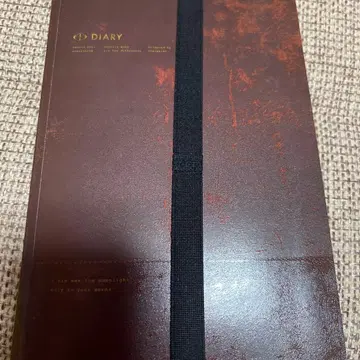 요루시카 엘마 최초 한정