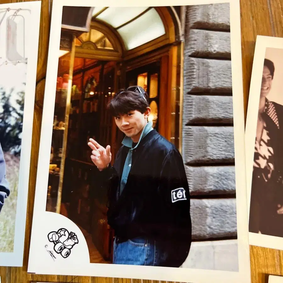 5번째 상품 이미지