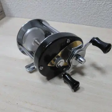 사우스벤드 다이렉트 릴