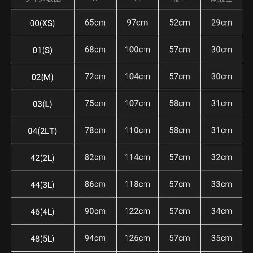 7번째 상품 이미지