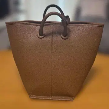 그린 라벨 릴랙싱 백