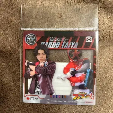 분붐저 분레드 한도 다이야 사진 클리어 카드