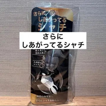 [ 새상품 ] 더욱 완성된 범고래 스트랩