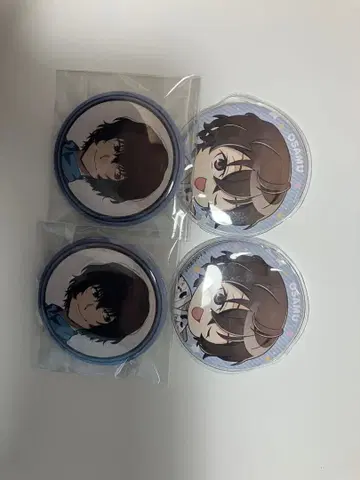 다자이 오사무 묶음 판매