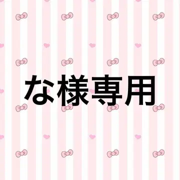 오프숄더 원피스 오늘 발송