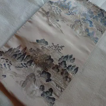 리버서블 나고야 오비