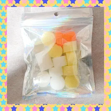 스펀지 웨더링 스탬프 홀더 스탬프 페인팅 도구 모형 페인팅