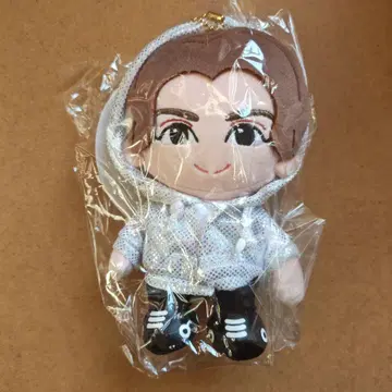 HiHi Jets 하피누이 타카하시 유토