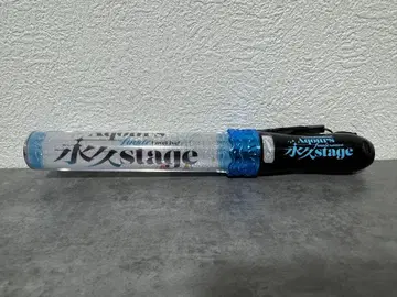 러브 라이브 블레이드 Aqours Finale Live 영구 stage