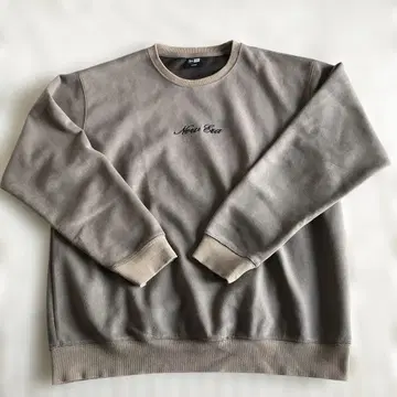 NEW ERA 트레이닝복 L 사이즈