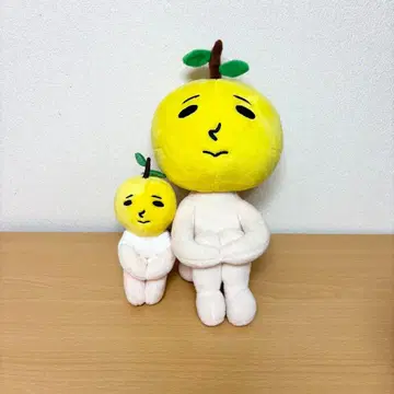 [1/2까지!] 유즈타로 봉제 인형 / 유즈타로 YUZUTOWN 키링