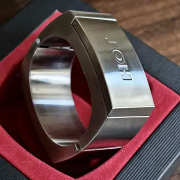 swatch vintage 팔찌 워치 hot chic