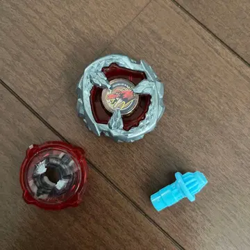 BX-31 랜덤 부스터 Vol.3 티라노 비트 4-70Q