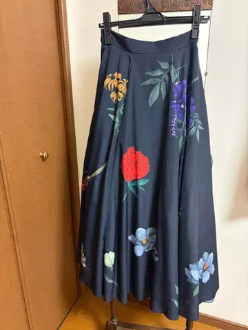 Ameri 아메리 스커트 사이즈 M