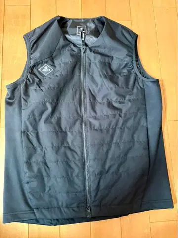 BURTLE 3214 XL 히터 베스트만