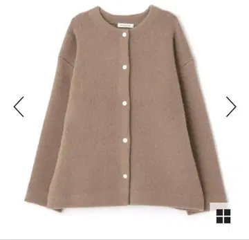 FOX 죠기 코디건