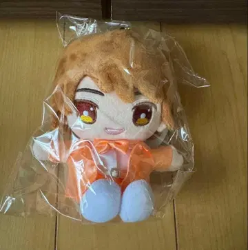 우키쇼 히다카 해피 누이 긴테 선물