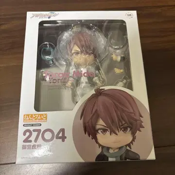 [ 최종 가격 인하 ] 아이나나 넨도로이드 미도 토오루