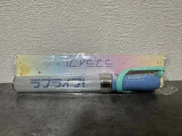 러브라이브 블레이드 Link!Like!러브 라이브!