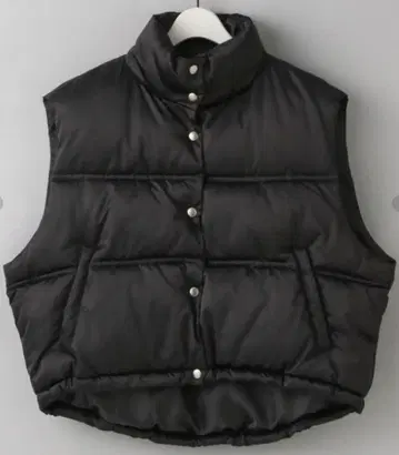 정가 이하 e/rm LIMONTA 리몬타 다운 베스트