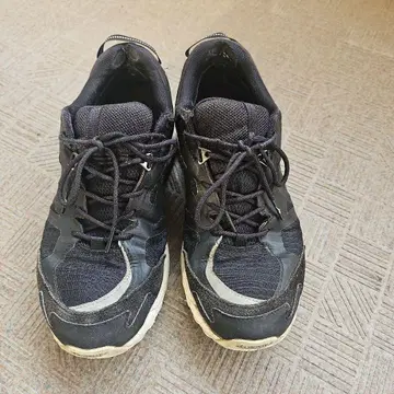 26.5 WAVE MUJIN TL GTX