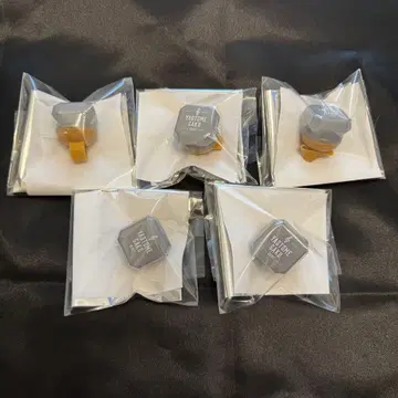 아이나나 린라이 야오토메 가쿠