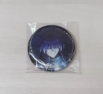 원신 월야의 서사시 플린즈 캔뱃지